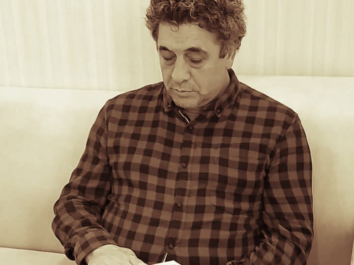 Origjina e termave përkthim/ me përkthye dhe shqipërim