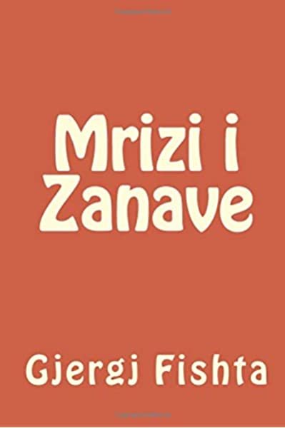 Gjuha shqipe