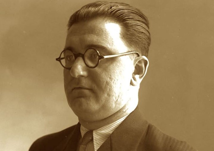 Per poezine Sinfoni vere