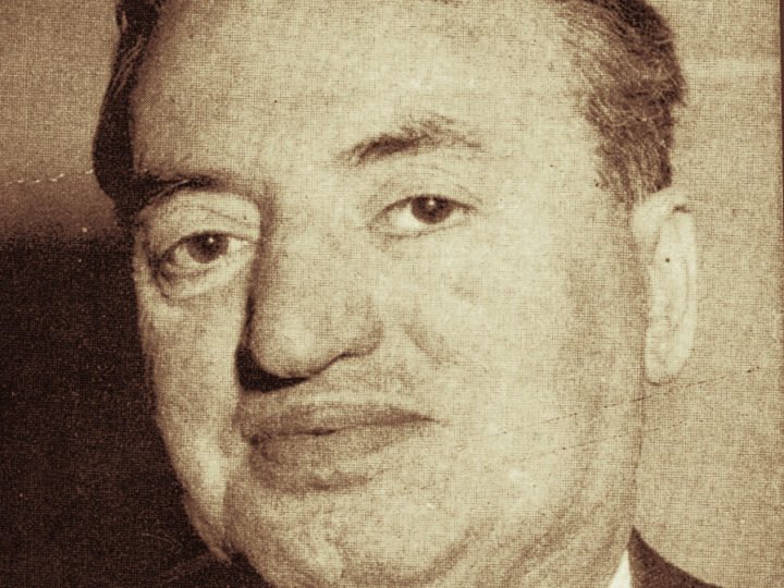per poezine Lutje e dyte