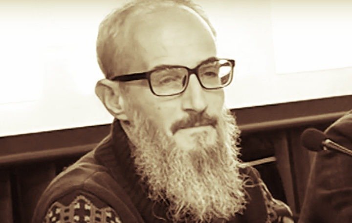 Per poezine FILLIM PËR FSHATRAT