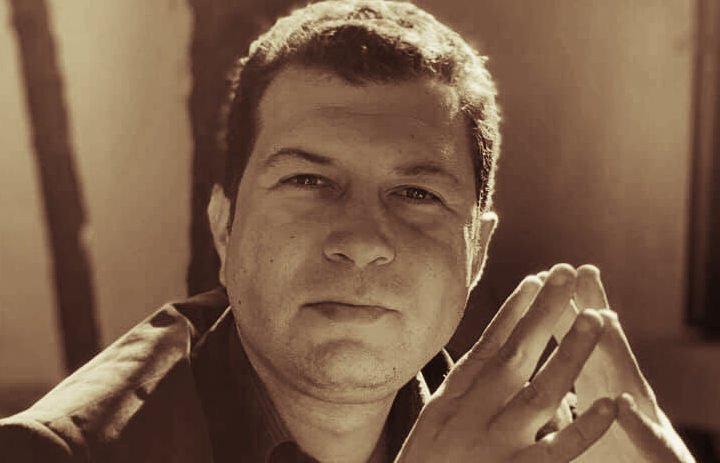 Per poezine Sintaksa e syrit