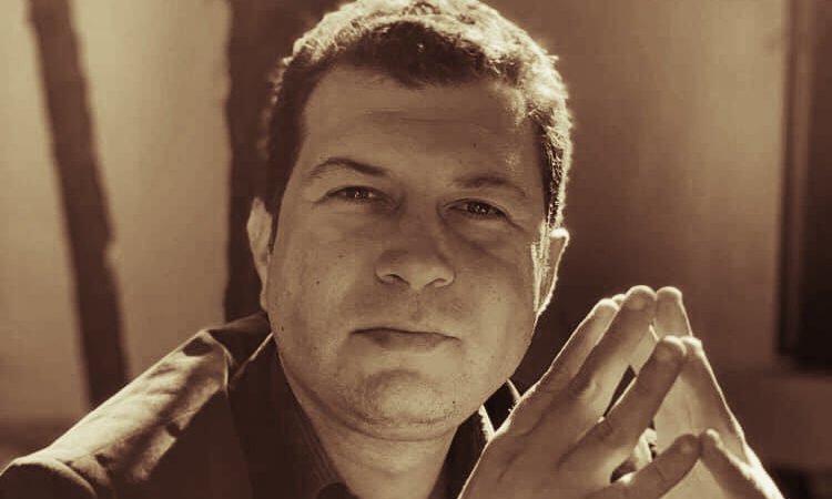Per poezine Sintaksa e syrit