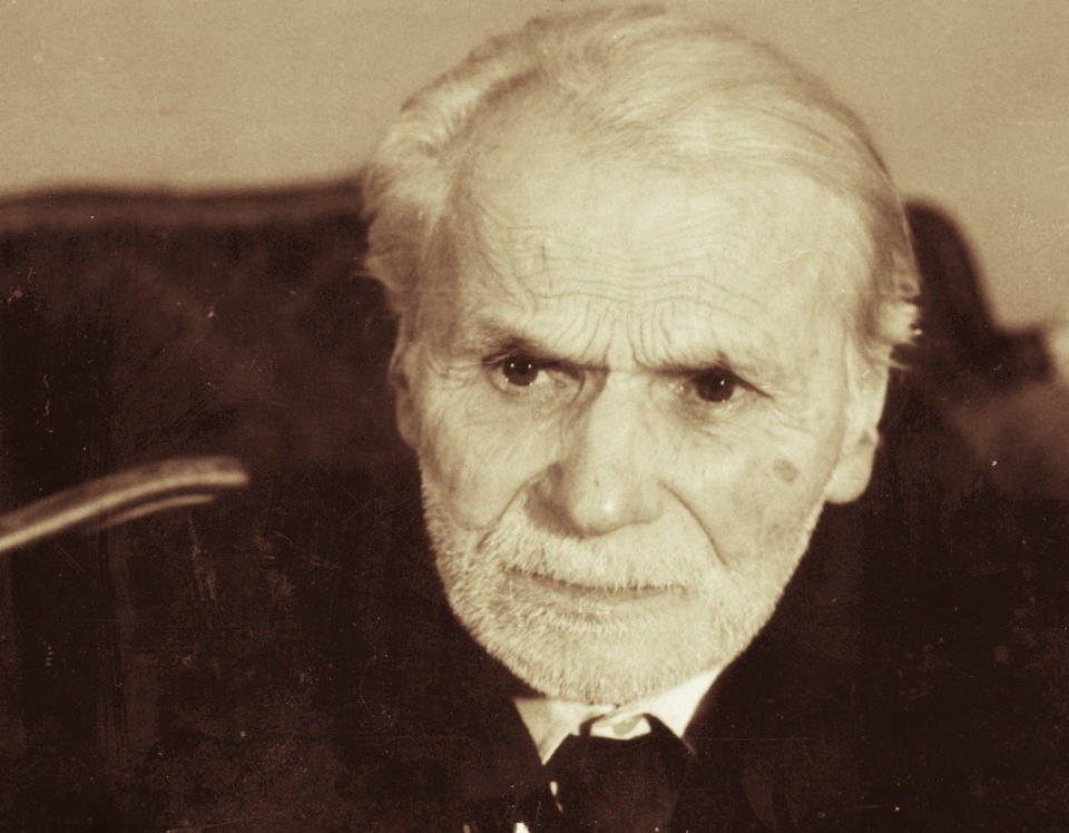 Per tekstin Naim Frashëri