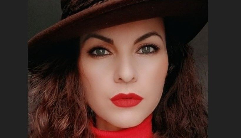 MANJOLA BRAHAJ – ANDRRAT TONA PËR VETVRASJEN