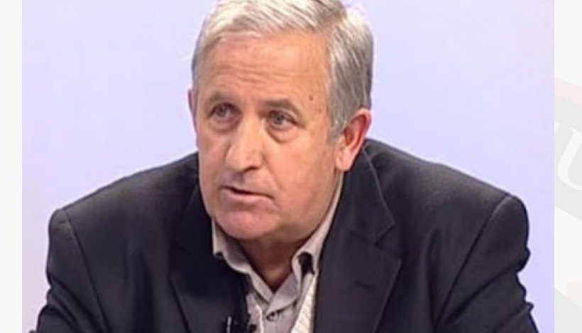 RAMADAN MUSLIU – PSHERËTIMA (cikël me poezi)